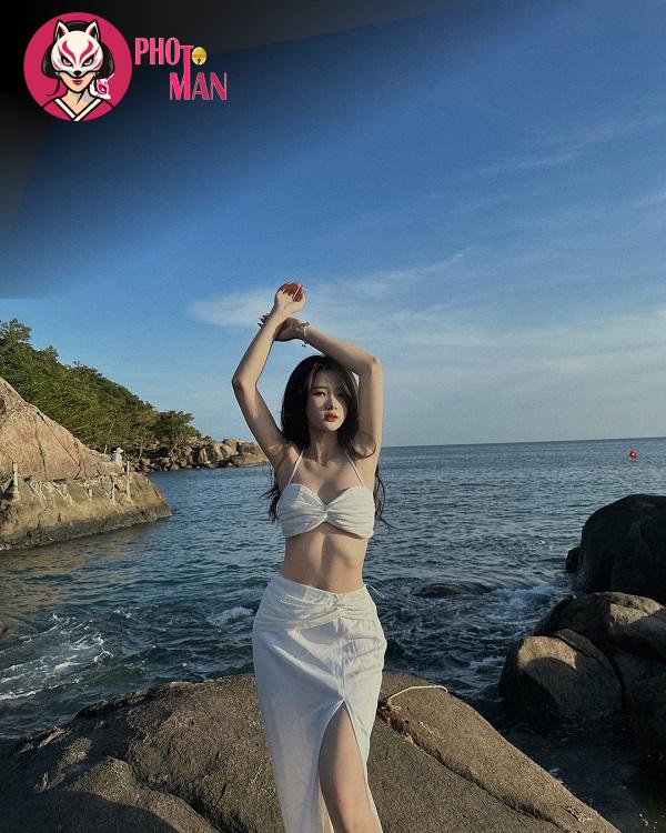 Gái Xinh 18+ Và Sự Phát Triển Của Nền Tảng Nội Dung Số