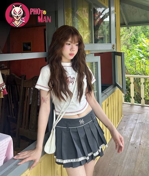 Hình ảnh thêm (13)