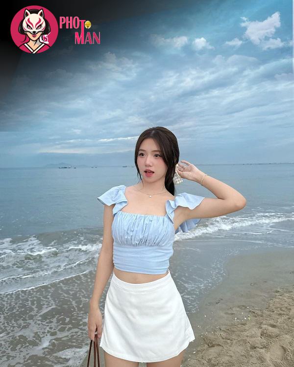 Hình ảnh thêm (14)