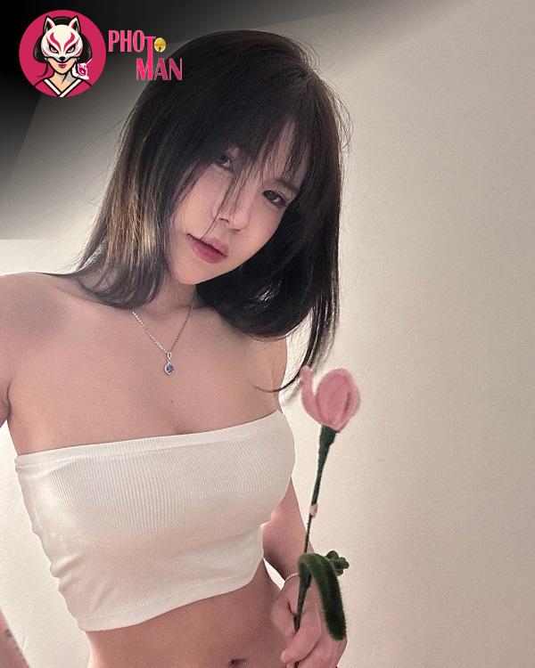 Hình ảnh thêm (16)