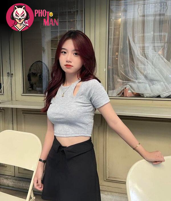 Hình ảnh thêm (18)