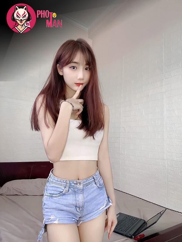 Hình ảnh thêm (21)