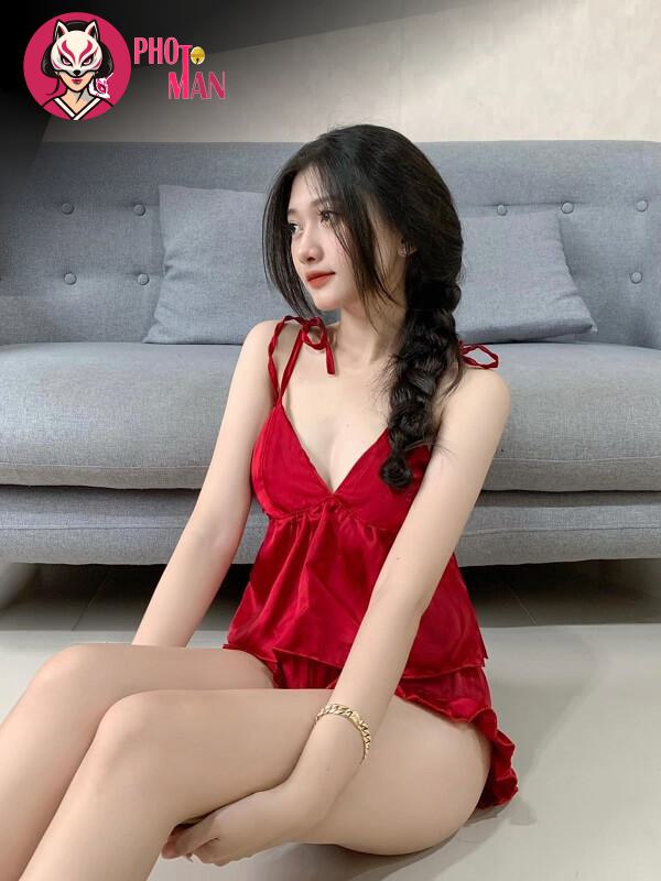 Hình ảnh thêm (22)