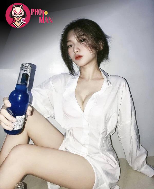 Hình ảnh thêm (23)