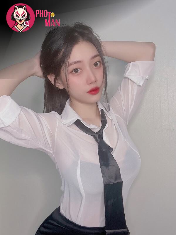Hình ảnh thêm (24)