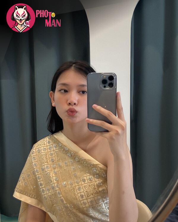 Hình ảnh thêm (28)