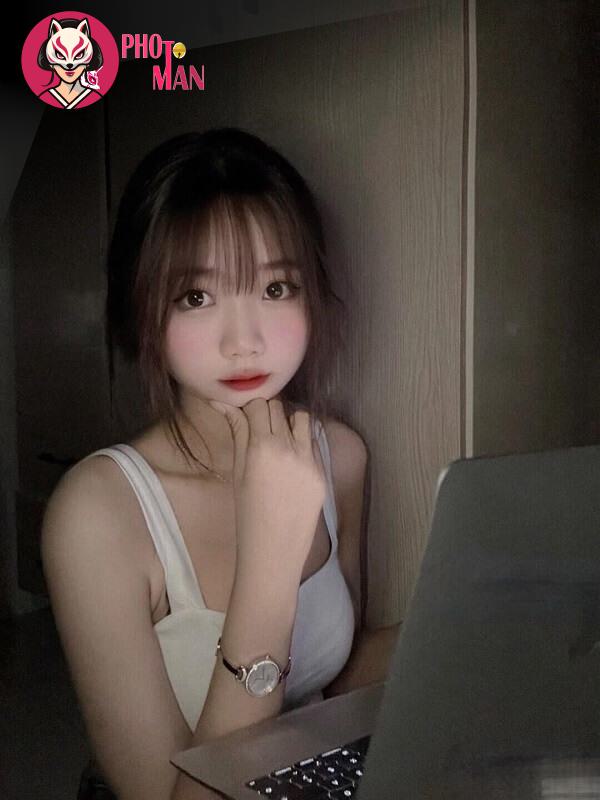 Hình ảnh thêm (31)