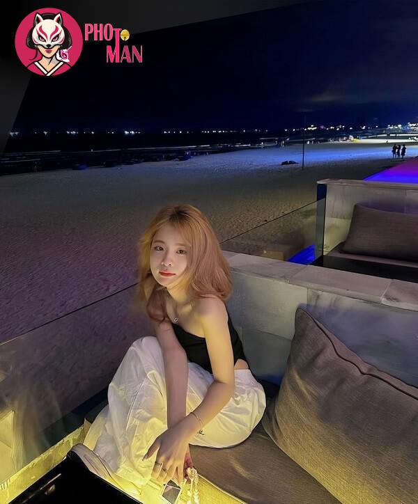 Hình ảnh thêm (33)