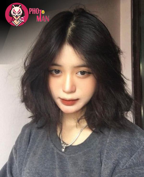 Hình ảnh thêm (35)