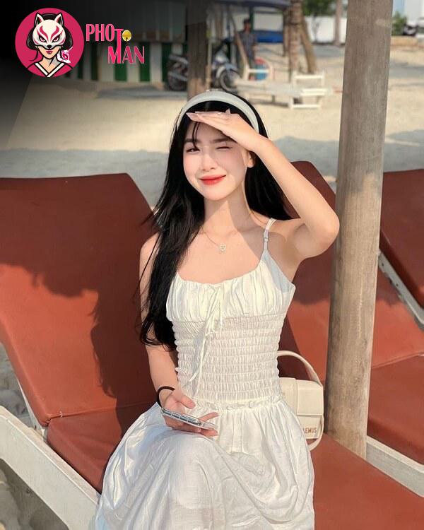 Hình ảnh thêm (36)