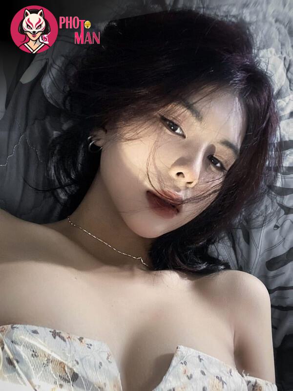 Hình ảnh thêm (37)