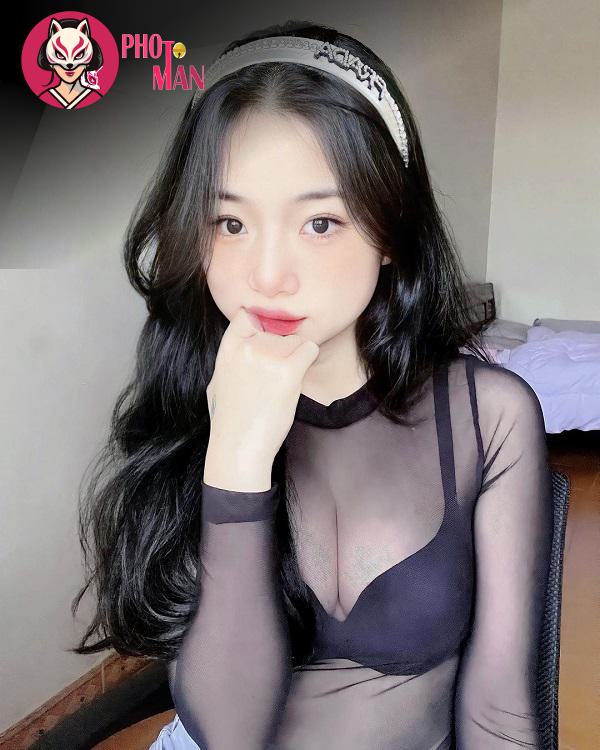 Hình ảnh thêm (39)
