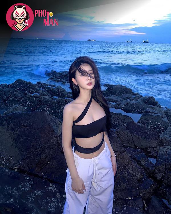 Hình ảnh thêm (40)
