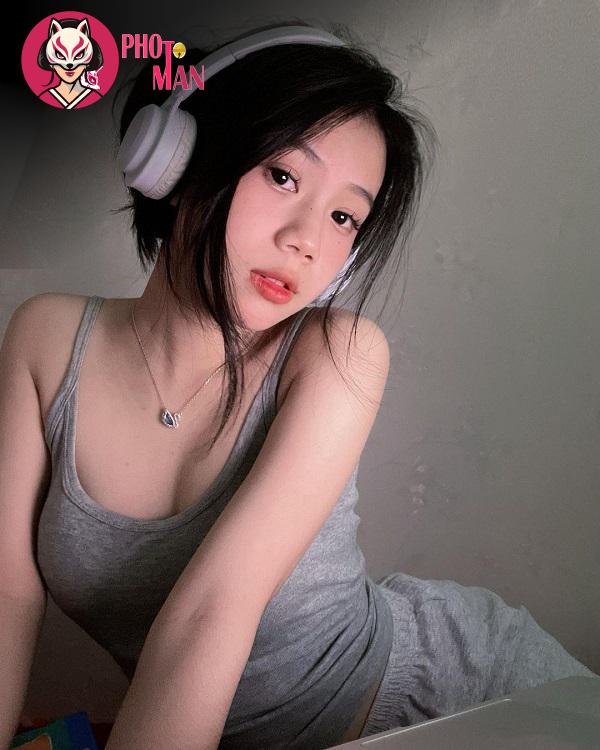 Hình ảnh thêm (44)