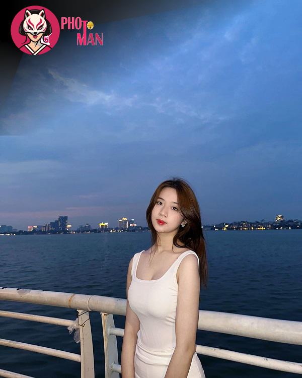 Hình ảnh thêm (45)