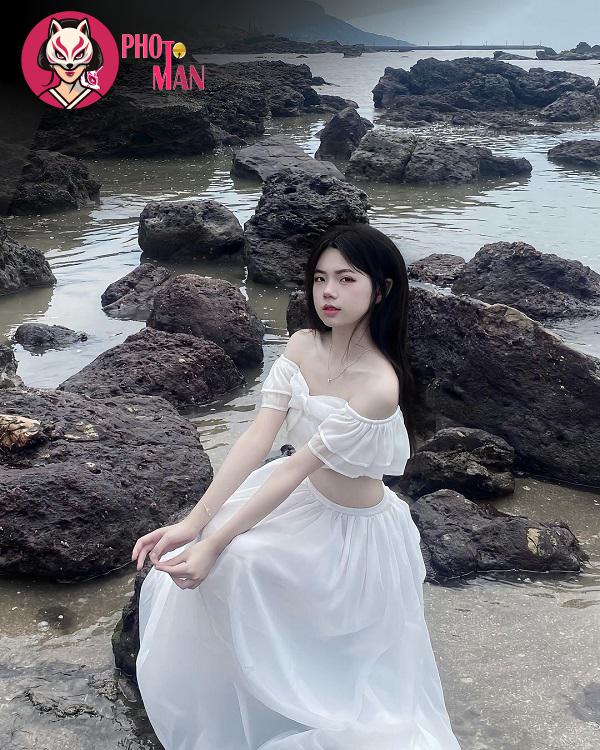 Hình ảnh thêm (46)