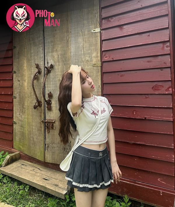 Hình ảnh thêm (50)