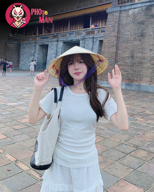 Hình ảnh thêm (51)