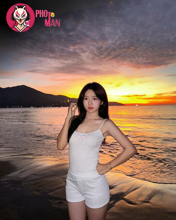 Hình ảnh thêm (53)