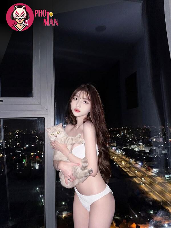 Hình ảnh thêm (54)