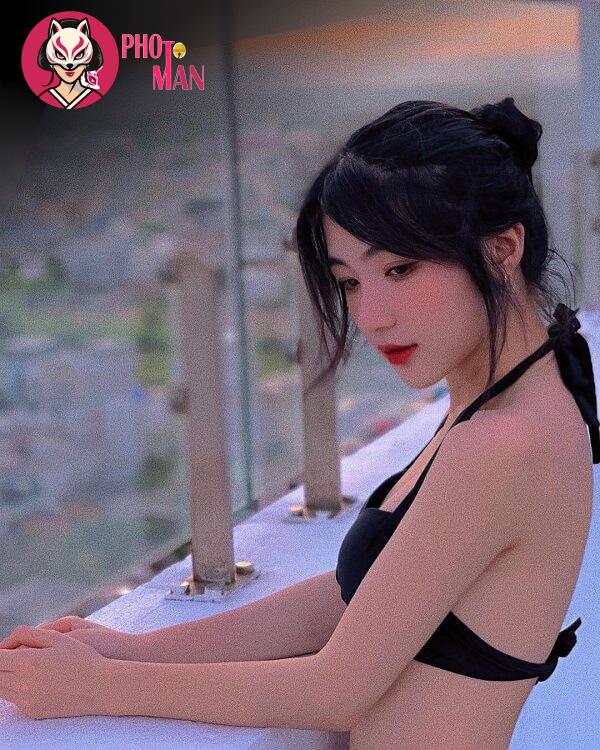 Hình ảnh thêm (58)