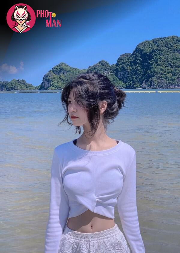 Hình ảnh thêm (59)