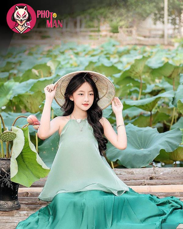 Hình ảnh thêm (7)