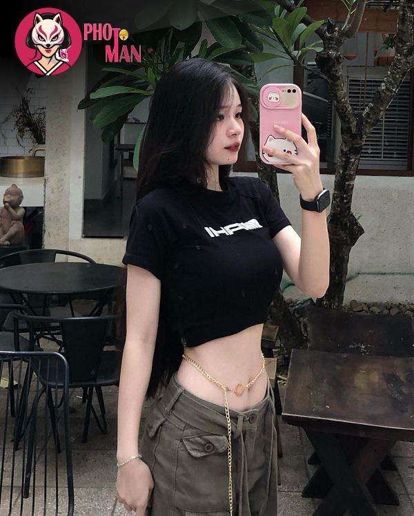 Hình ảnh thêm (8)