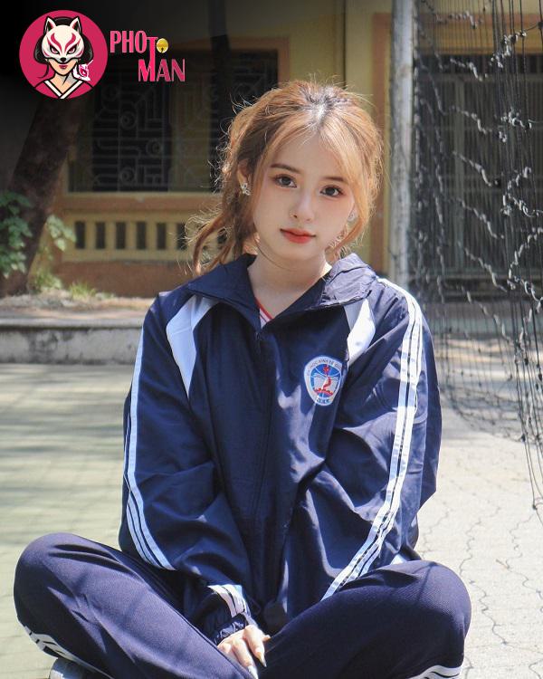 Hình ảnh thêm (10)