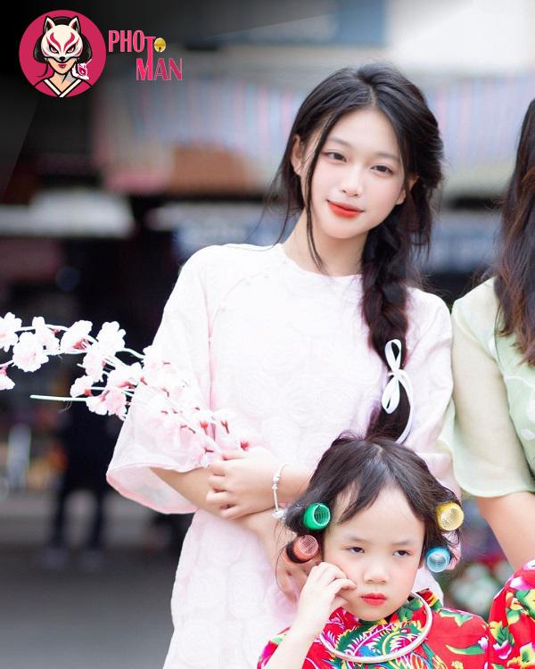 Hình ảnh thêm (11)