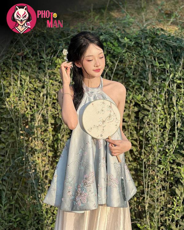 Hình ảnh thêm (12)