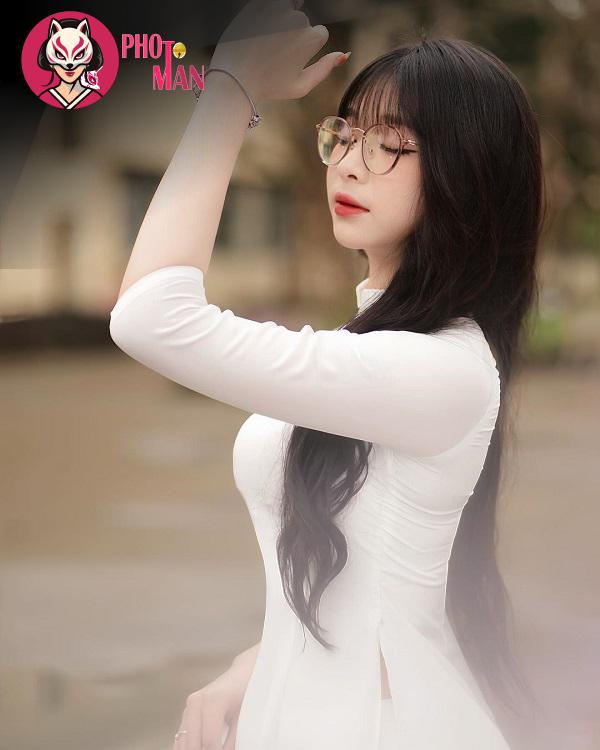 Hình ảnh thêm (13)