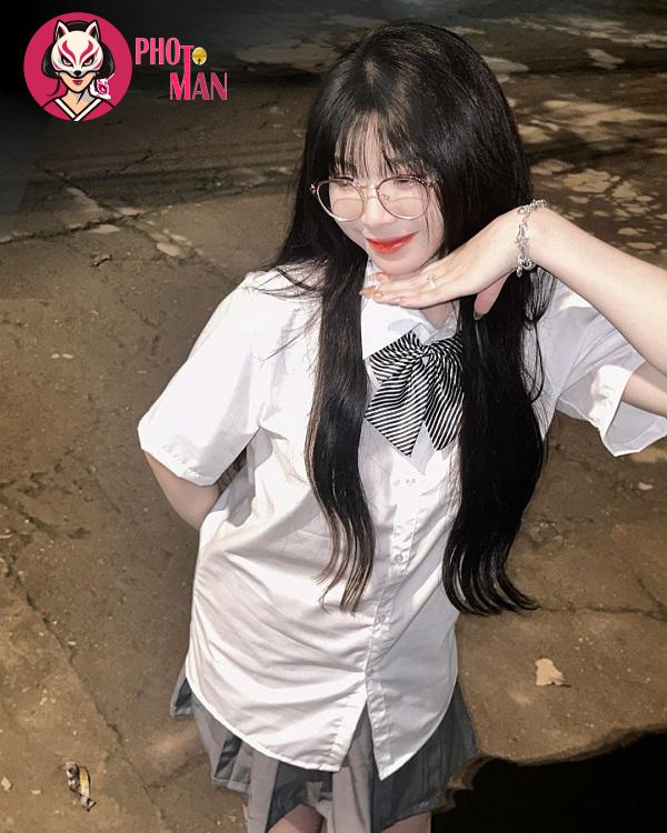 Hình ảnh thêm (14)