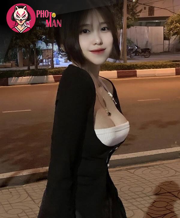 Hình ảnh thêm (16)