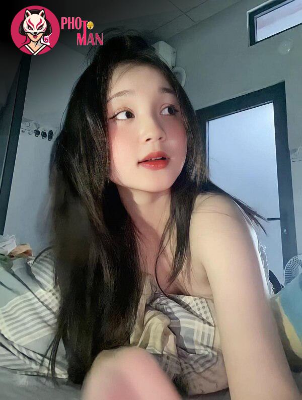 Hình ảnh thêm (17)