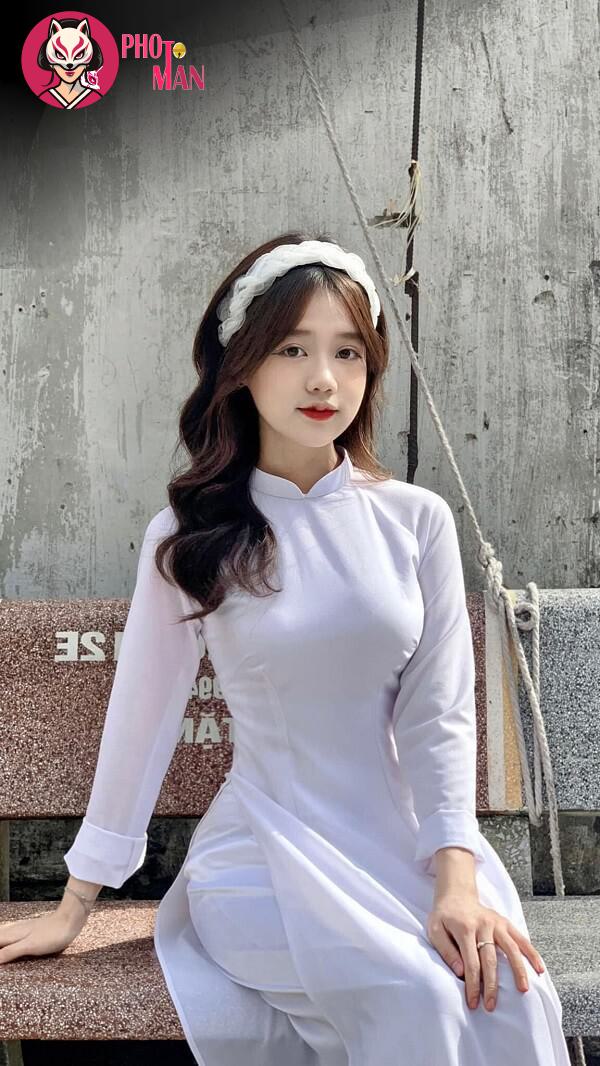 Hình ảnh thêm (18)