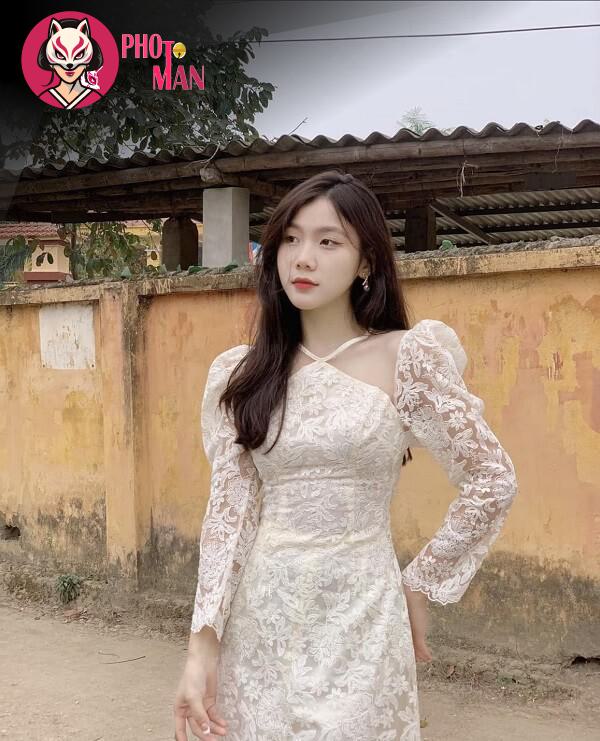Hình ảnh thêm (19)