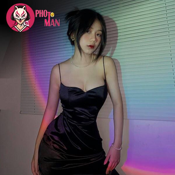 Hình ảnh thêm (20)