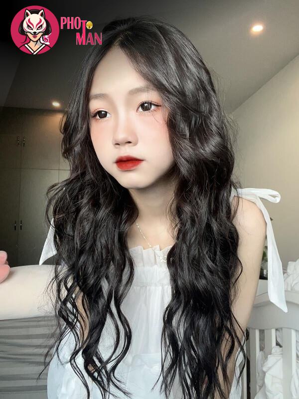 Hình ảnh thêm (21)