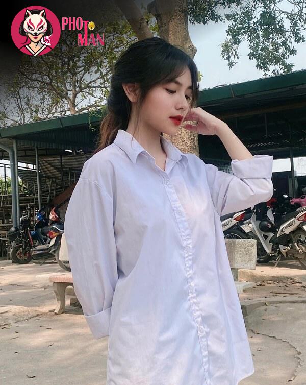 Hình ảnh thêm (23)