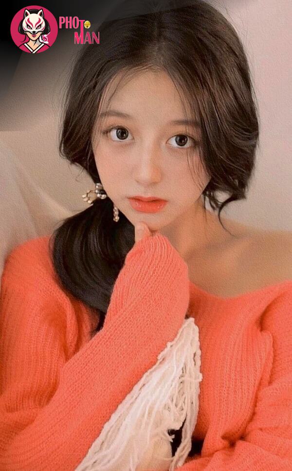 Hình ảnh thêm (24)