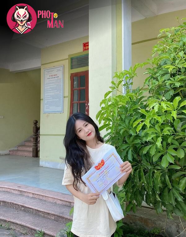 Hình ảnh thêm (25)