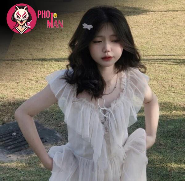 Hình ảnh thêm (27)