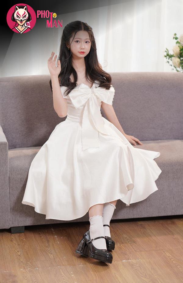 Hình ảnh thêm (28)