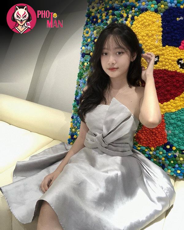 Hình ảnh thêm (29)