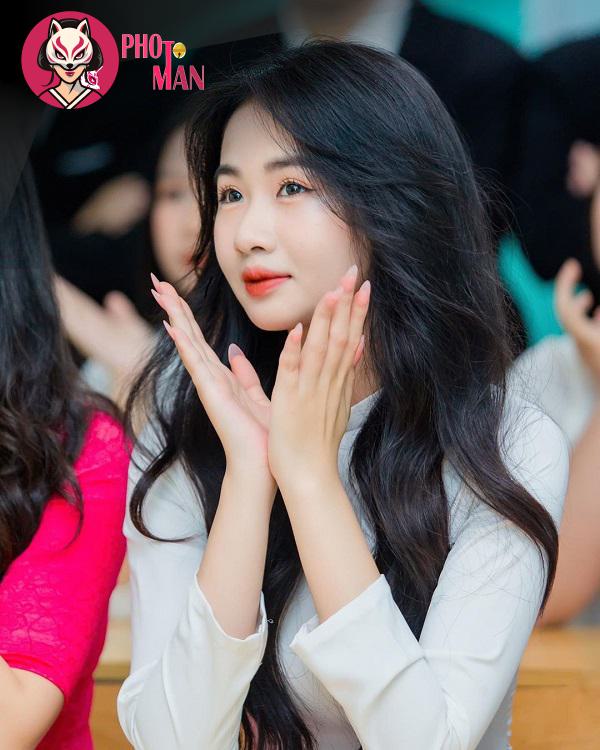 Hình ảnh thêm (31)