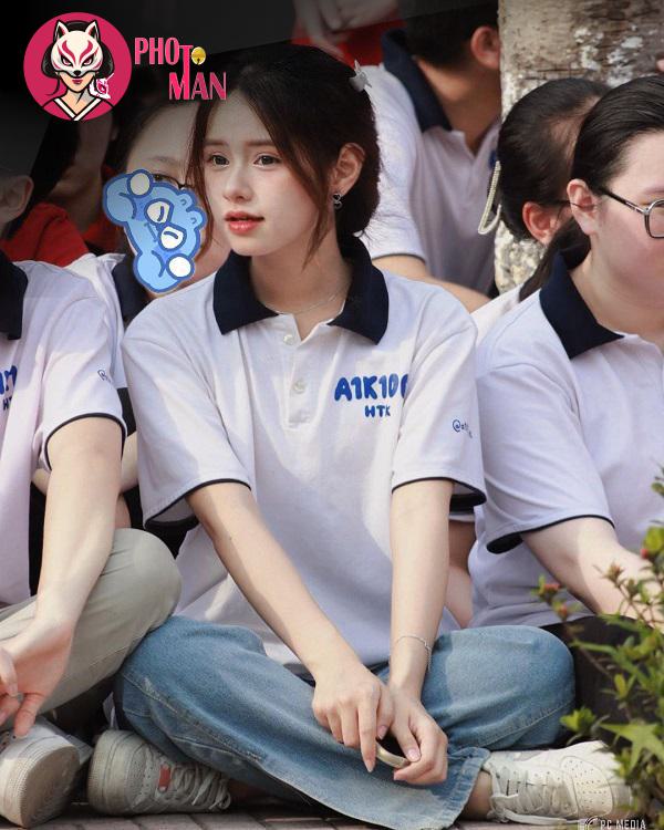 Hình ảnh thêm (32)