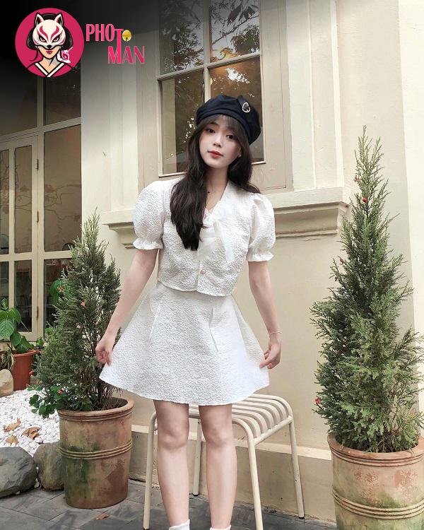 Hình ảnh thêm (33)