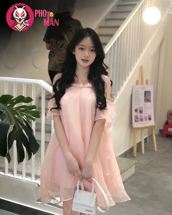 Hình ảnh thêm (34)