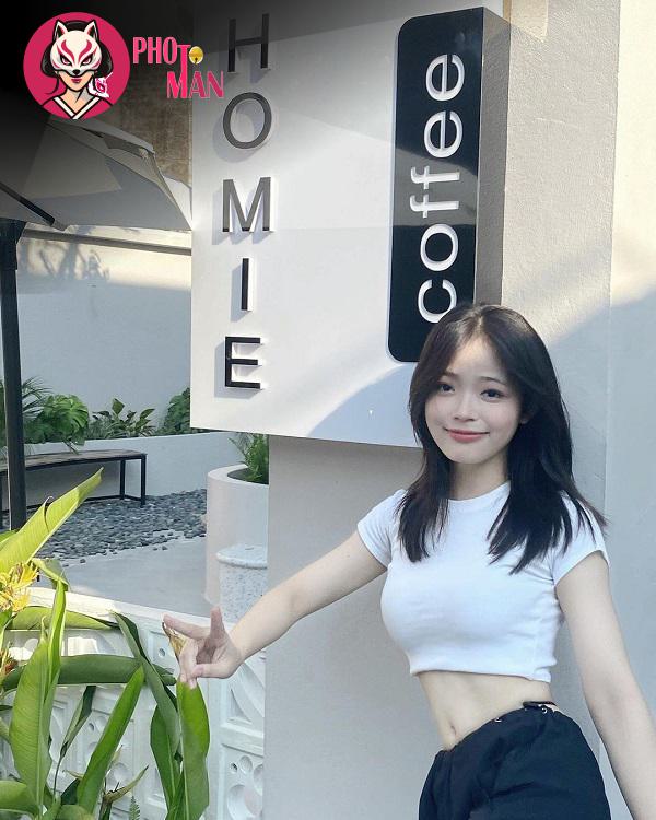 Hình ảnh thêm (35)